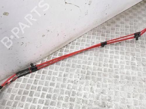 Electronic sensor LAND ROVER RANGE ROVER VELAR (L560) 2.0 D200 MHEV 4x4 | BP32677601M84 - Image 6
