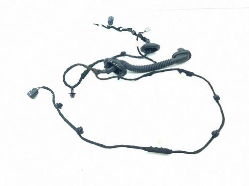 Used Wiring harness Wiring harness 38278620 38278620