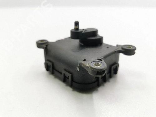 Electronic module AUDI ALLROAD C5 (4BH) 2.5 TDI quattro | BP38242158M83 - Image 5