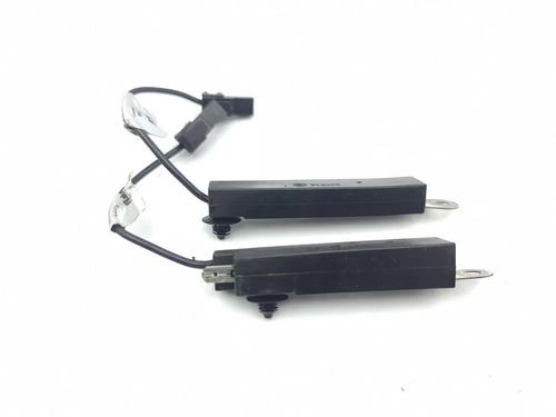 Electronic module MERCEDES-BENZ GLK-CLASS (X204) 220 CDI (204.902) | BP36191666M83 - Image 8