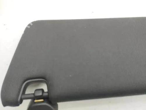 Right sun visor AUDI A7 Sportback (4GA, 4GF) 3.0 TDI | BP28855247I2 - Image 5