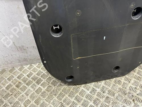 Upper protection RENAULT CAPTUR I (J5_, H5_) 0.9 TCe 90 | BP36084324M93 - Image 3