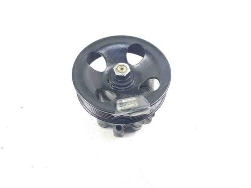 Used Steering pump HYUNDAI SANTA FÉ I (SM) 2.0 CRDi 4x4 (113 hp) 28884814