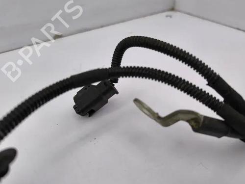 Cable CITROËN C4 Picasso II 1.6 HDi / BlueHDi 115 | BP28848684E12 
