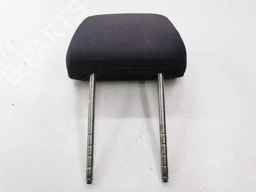 Headrest VW PASSAT B5 Variant (3B5) 1.9 TDI | BP33252690I31 - Image 4