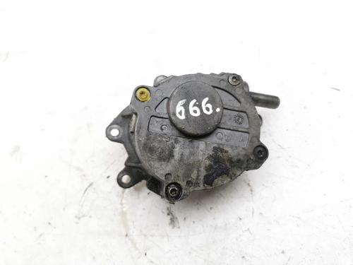 Bomba de vácuo Bomba de vácuo 28895778 28895778