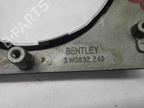 Other BENTLEY FLYING SPUR (4W_) 6.0 W12 | BP28859549O1 