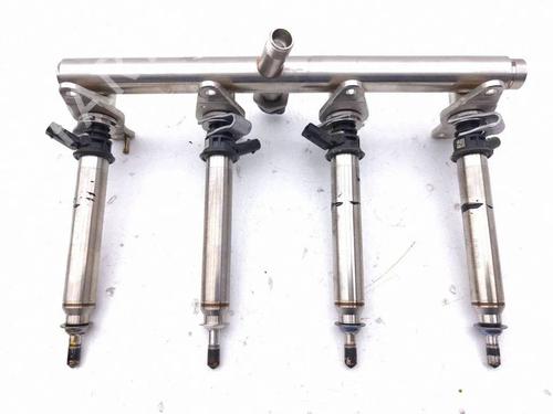 Injector MERCEDES-BENZ E-CLASS (W213) AMG E 63 S 4-matic+ (213.089) | BP37238018M100 - Image 5