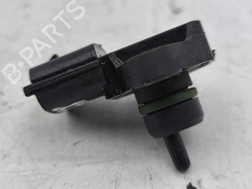 Electronic sensor HYUNDAI i30 (GD) 1.6 CRDi | BP40234646M84 - Image 4