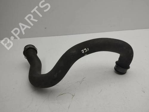 Used Pipe Pipe 36139226 36139226