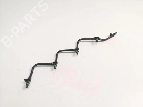 Pipe FORD GRAND C-MAX (DXA/CB7, DXA/CEU) 2.0 TDCi | BP36202471M125 - Image 4