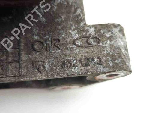 Gearbox mount MASERATI QUATTROPORTE V 4.2 | BP28881692M88 