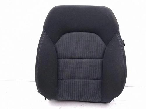 Asiento delantero izquierdo Asiento delantero izquierdo 38623681 38623681