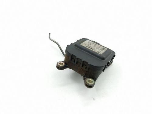 Electronic module AUDI ALLROAD C5 (4BH) 2.5 TDI quattro | BP38242177M83 - Image 5
