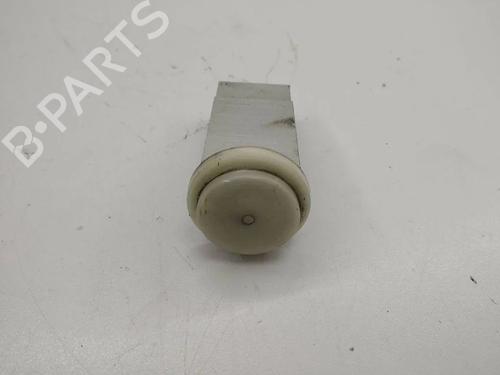 Electronic sensor KIA SORENTO I (JC) 2.5 CRDi 4WD | BP33909915M84 - Image 5