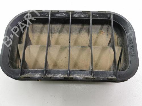 Used Grille MERCEDES-BENZ B-CLASS Sports Tourer (W245) B 180 CDI (245.207) (109 hp) 28887278