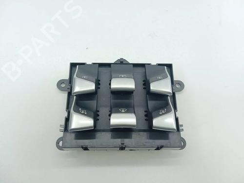 Used Switch Switch 33924352 33924352