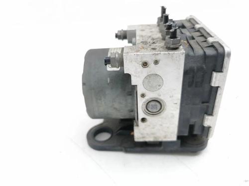 ABS pump AUDI Q2 (GAB, GAG) 30 TFSI | BP28898859M43 - Image 5