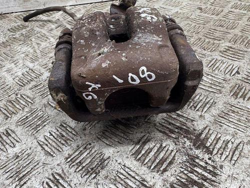 Left rear brake caliper MINI MINI COUNTRYMAN (R60) One | BP36332071M107 - Image 5