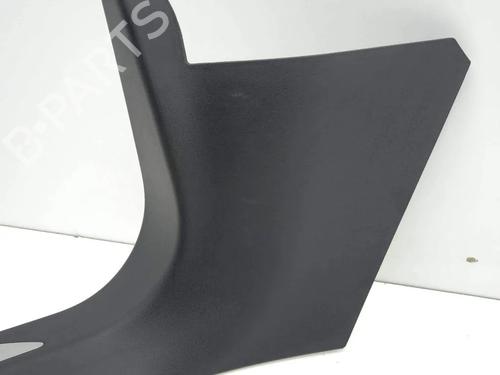 Step TESLA MODEL S (5YJS) 85D AWD | BP36204089C149 - Image 7