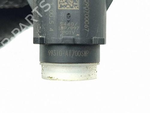 Electronic module KIA NIRO II (SG2) EV | BP37626460M83 - Image 7
