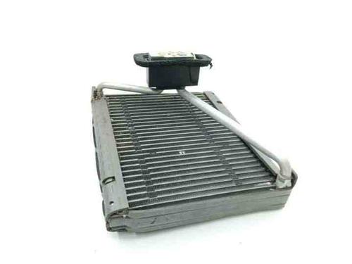 AC radiator MITSUBISHI OUTLANDER II (CW_W) 2.2 DI-D | BP28842175M32