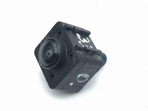Camera OPEL ASTRA L (OV5) 1.2 (FPHNSL, FPHNSR) | BP37643824E14 - Image 3