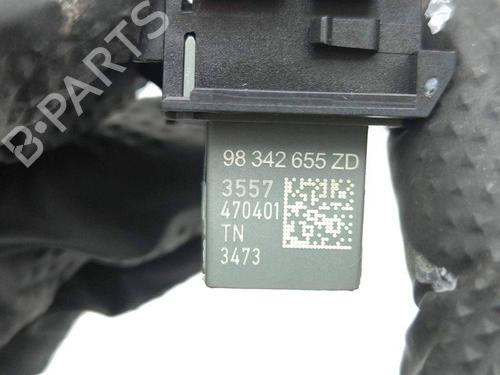 Switch JEEP AVENGER (J2) Electric | BP28881986I30 