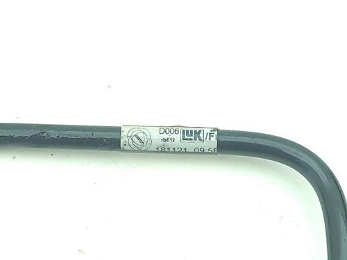 Pipe FIAT DUCATO Van (250_) 150 Multijet 2,3 D | BP28905995M125 