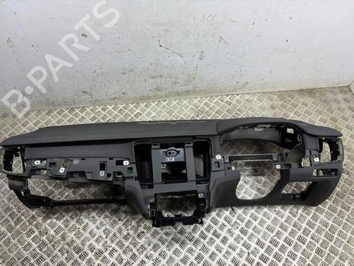 Used Dashboard Dashboard 33259843 33259843