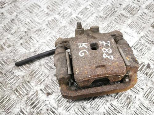 Used Left rear brake caliper Left rear brake caliper 36348882 36348882