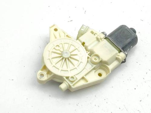 Right front window motor INFINITI Q30 1.5 D | BP36192379E20 - Image 4