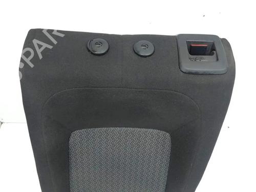 Rear seat OPEL INSIGNIA A (G09) 1.6 CDTi (68) | BP36205021C17 - Image 2