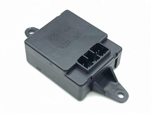 Electronic sensor MASERATI 4200 GT / COUPE Coupe 4.2 | BP39618486M84 - Image 2