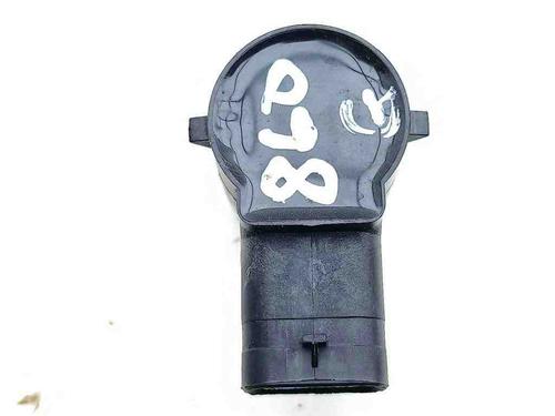 Electronic sensor PEUGEOT 2008 II (UD_, US_, UY_, UJ_, UR_, UC_) 1.2 PureTech 130 (USHNS, URHNS) | BP29432356M84 