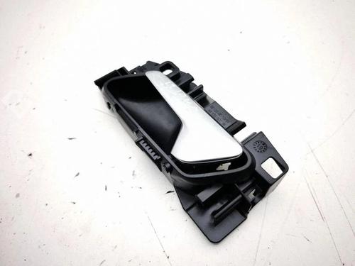 Used Rear left interior door handle Rear left interior door handle 38246942 38246942