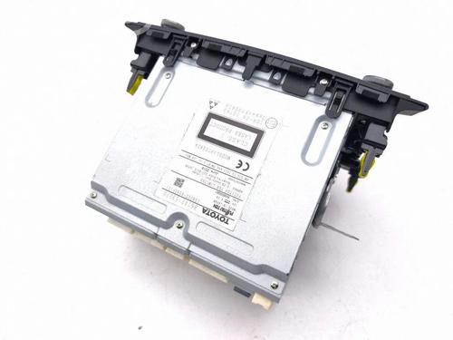 Electronic module LEXUS IS III (_E3_) 300h (AVE30_, AVE30R) | BP37585838M83 - Image 4