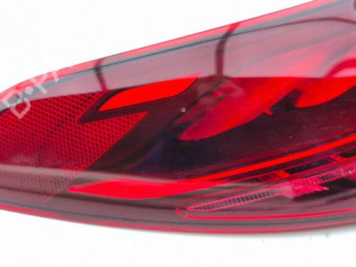 Left taillight MERCEDES-BENZ EQE (V295) EQE 350 (295.125) | BP37190960C34 - Image 3