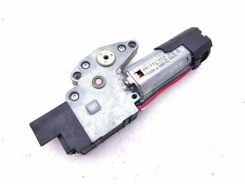 Electronic module PORSCHE 911 (996) 3.4 Carrera | BP31216738M83 