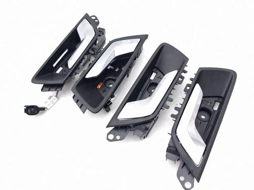 Front left interior door handle FORD KUGA III (DFK) 2.5 Duratec Plug-in-Hybrid | BP38251828I13 - Image 7