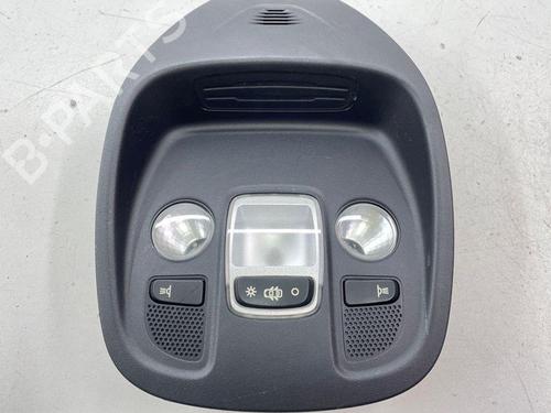Used Interior roof light CITROËN DS4 (NX_) 1.6 HDi 110 (112 hp) 28890699