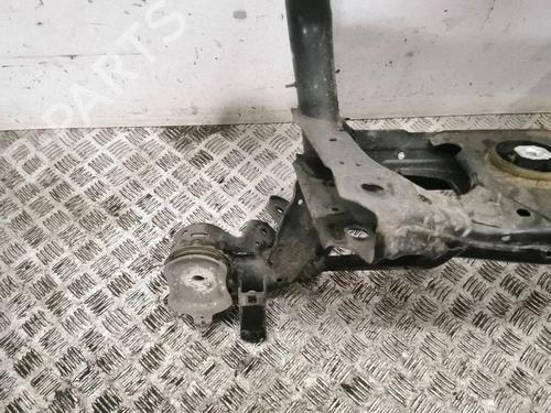 Rear axle VW ID.3 (E11, E12) Pro S | BP40209766M2 - Image 10