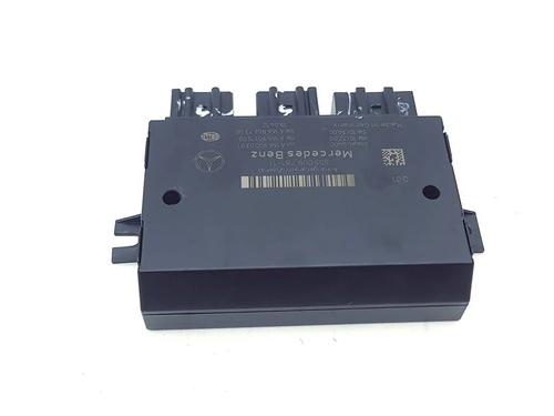 Electronic module MERCEDES-BENZ M-CLASS (W166) ML 250 CDI / BlueTEC 4-matic (166.004, 166.003) | BP32676648M83 - Image 5