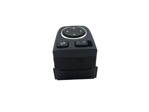 Mirror switch KIA CEED Hatchback Van (CD) 1.4 T-GDI | BP33259392I25 - Image 2