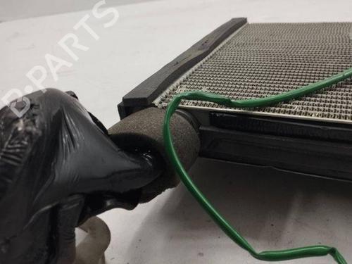 AC radiator HONDA CR-V II (RD_) 2.2 CTDi (RD9) | BP28853096M32