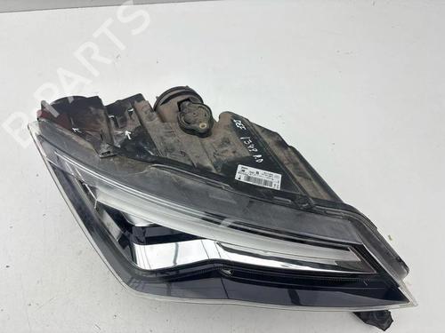 Right headlight SEAT ATECA (KH7, KHP) 1.6 TDI | BP32692539C29 - Image 2