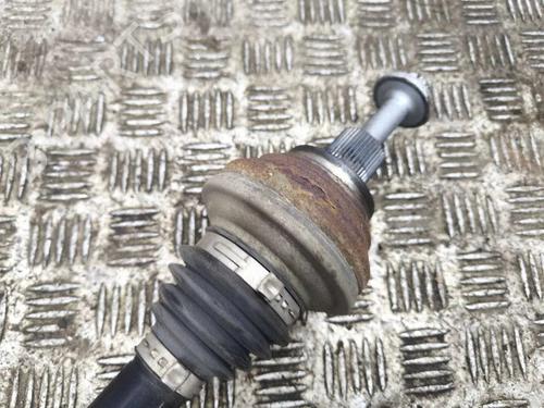 Right rear driveshaft FORD USA EXPLORER (CX740) EV | BP37586221M41  - Image 6