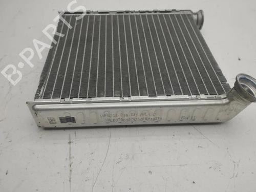 Heater matrix AUDI A1 Sportback (GBA) 25 TFSI | BP36330063M63 - Image 3