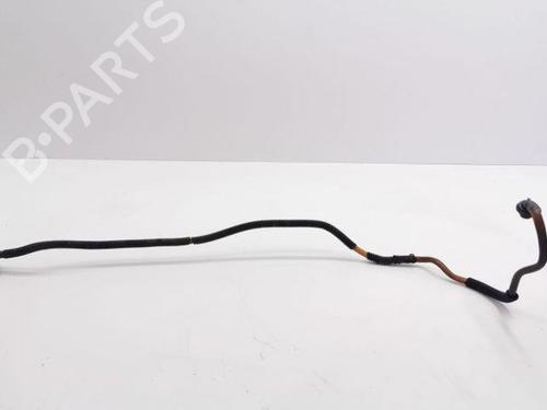 Used Pipe MERCEDES-BENZ S-CLASS (W220, V220) S 320 CDI (220.026, 220.126) (197 hp) 28847563