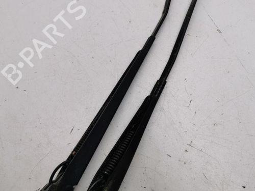 Front wipers mechanism PEUGEOT 5008 (0U_, 0E_) 1.6 HDi | BP28851162C83 
